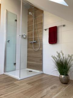 Ferienwohnung Finkenschlag - Espira - 3