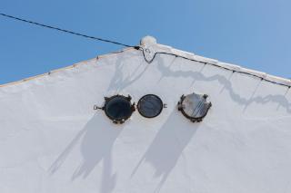 Casa do Al-gharb - 6