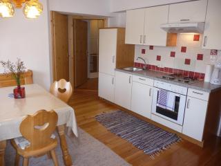 Haus Gradwohl - Schladming - 3