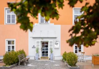 JUFA Hotel Judenburg - Self Check-In - 9