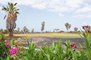 Summer House, Golf del Sur - San Miguel de Abona - 3