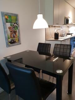 J House - Jyväskylä - 8