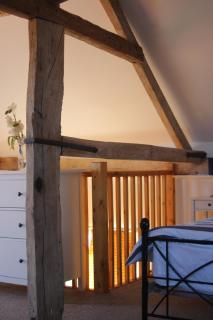 Little Oaks - Stowmarket - 6