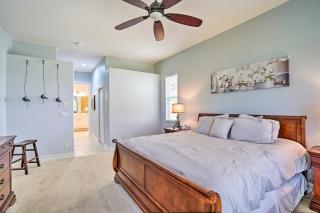 Luxurious Golf Course Getaway with Resort Perks - Naples - 1