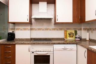 Chalet Coral Denia - Denia - 2