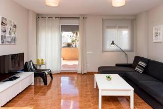 Chalet Coral Denia - Denia - 8