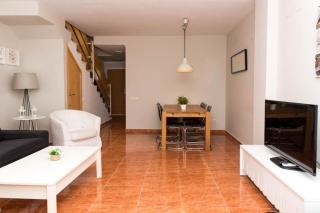 Chalet Coral Denia - Denia - 9