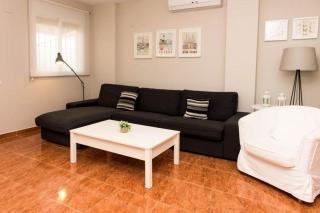 Chalet Coral Denia - Denia - 7