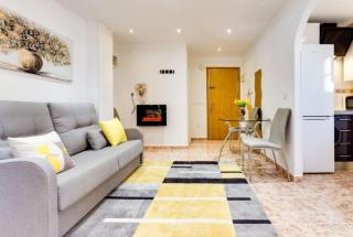 Best Apartment - Torrevieja - 0