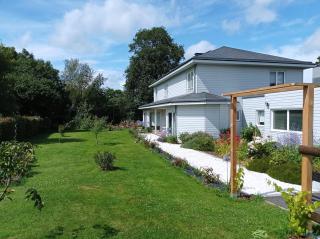 Le Clos Louisiane - Saint-Loup-Hors - 0