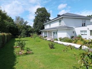 Le Clos Louisiane - Saint-Loup-Hors - 5