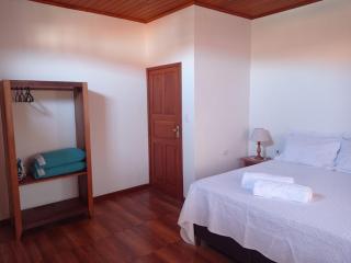 Residencia Sao Miguel - 2