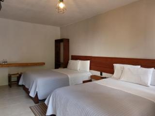 Meson de Valle Hotel - Valle de Bravo - 5