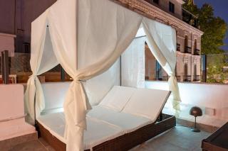 Granaxperience Apartamentos La Maleta - 9