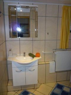 Fewo-Rabe - Lauterbach - 5
