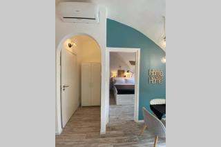 Casa Meraki - Apartment - 0