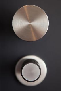 McDreams Hotel München - Messe - 1