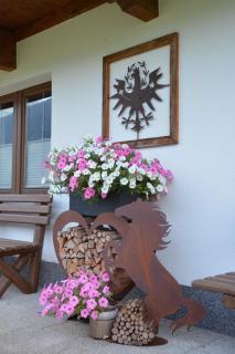 Haus Neuner - 5
