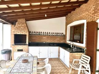 Casa Aconchegante a 200m da Praia da Maranduba - 9