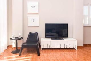 Chalet Harley Denia - Denia - 8
