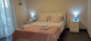 Double M near Athens Airport - Markopoulon - 9