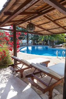 Hotel Rural Cas Pla - 9