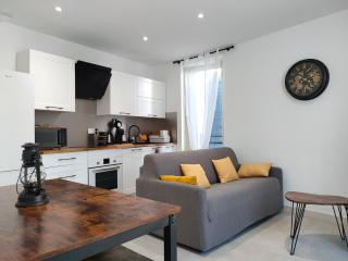 Beauregard, votre maison en Provence - Orgon - 1