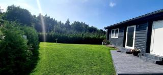 Ferienhaus Goldschmidt - 9