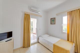 Natur Garden Hotel - 2