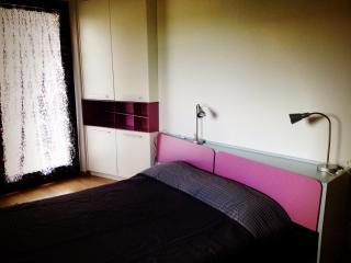 Casa Romea - Cividale del Friuli - 7