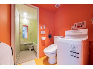 bmj Shinjuku Okubo - Vacation STAY 68278v - Tokyo - 9
