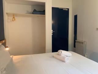 Hôtel Montilleul - Villa Primrose - Pau - 2