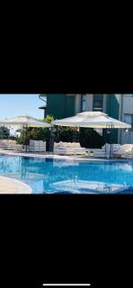 Gardenia Vacation Settlement - Sosopol - 8