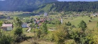 Vlasic holiday home - Vlasic - 3