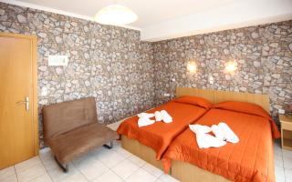 Villa Elia - Limenas - 5