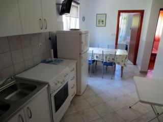 Apartments Kovacic - Omiš - 1