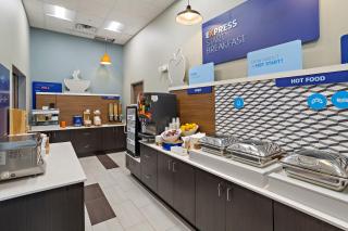 Holiday Inn Express St. Augustine - Vilano Beach by IHG - St. Augustine - 2