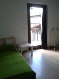 Casa Romea - 3