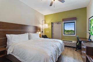 Holiday Inn Express St. Augustine - Vilano Beach by IHG - St. Augustine - 5