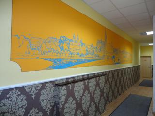 Stadthotel Regensburg - Ratisbona - 4