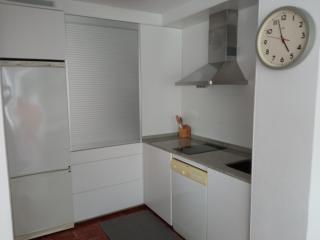 Estudio con vistas al mar en Baiona - Baiona - 6