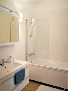 Perfect stay in Old Town with Parking - Tallinn - 5