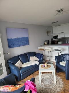 Appartment CS - 0