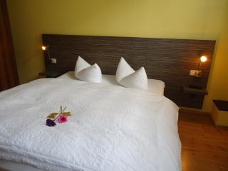 Stadthotel Regensburg - Ratisbona - 7
