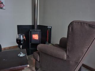 Forest View Cabins - Tzaneen - 3