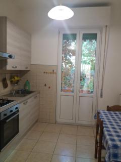 casa vacanze Lida - 3