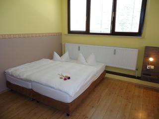 Stadthotel Regensburg - Regensburg - 7