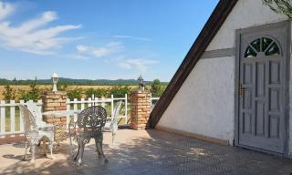 Lesence Major - Lesencetomaj - 2