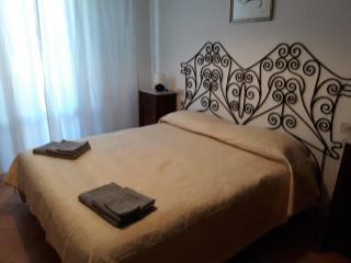 Casa Dori - Viareggio - 0