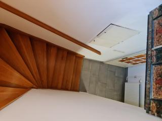 Holiday House Jasna - Kranjska Gora - 3